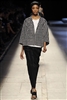 Dries Van Noten09����Ůװ����6
