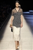 Dries Van Noten09����Ůװ����8