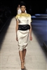 Dries Van Noten09����Ůװ����1