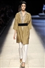 Dries Van Noten09����Ůװ����1
