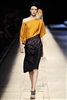 Dries Van Noten09����Ůװ����2