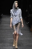 Haider Ackermann 09����Ůװ��