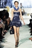 Just Cavalli 09春夏0.jpg