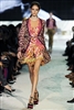 Just Cavalli 09春夏1.jpg