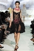 Just Cavalli 09春夏2.jpg