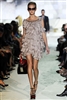 Just Cavalli 09春夏3.jpg