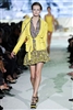 Just Cavalli 09春夏7.jpg