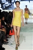 Just Cavalli 09春夏8.jpg