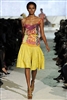 Just Cavalli 09春夏9.jpg