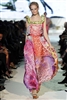 Just Cavalli 09春夏10.jpg