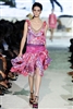 Just Cavalli 09春夏11.jpg