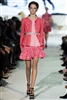 Just Cavalli 09春夏12.jpg