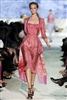 Just Cavalli 09春夏13.jpg