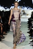 Just Cavalli 09春夏14.jpg