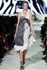 Just Cavalli 09春夏16.jpg