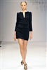 Andrew GN 09����Ůװ��2.jpg