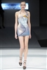 Hussein Chalayan 09����Ůװ��