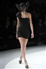 Hussein Chalayan 09����Ůװ��