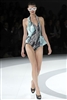 Hussein Chalayan 09����Ůװ��