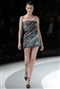 Hussein Chalayan 09����Ůװ��