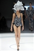 Hussein Chalayan 09����Ůװ��