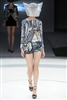 Hussein Chalayan 09����Ůװ��