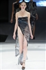 Hussein Chalayan 09����Ůװ��