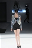 Hussein Chalayan 09����Ůװ��