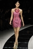 Versace 09��������ʱװ��2.jpg
