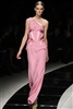 Versace 09��������ʱװ��3.jpg
