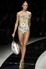 Versace 09��������ʱװ��10.jpg