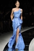 Versace 09��������ʱװ��11.jpg