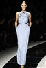 Versace 09��������ʱװ��12.jpg