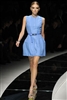 Versace 09��������ʱװ��14.jpg