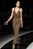 Versace 09��������ʱװ��15.jpg