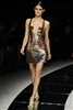 Versace 09��������ʱװ��18.jpg