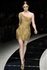 Versace 09��������ʱװ��20.jpg