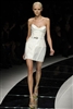 Versace 09��������ʱװ��24.jpg