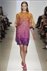Reem Acra 09����Ůװ����5.jpg