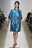 Reem Acra 09����Ůװ����7.jpg