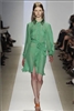 Reem Acra 09����Ůװ����8.jpg