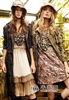 Burberry 09���ĺ���5.jpg