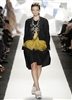 Vera Wang09春夏浪漫艺术0.gif