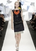 Vera Wang09春夏浪漫艺术1.gif