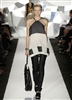 Vera Wang09������������2.gif