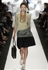 Vera Wang09春夏浪漫艺术3.gif