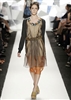 Vera Wang09������������4.gif