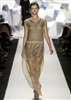 Vera Wang09春夏浪漫艺术5.gif