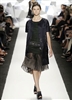 Vera Wang09春夏浪漫艺术6.gif