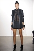 Kris Van Assche 09����Ůװ1.jp